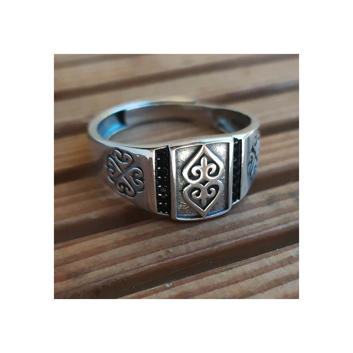 NOUVELLE ANNONCEmontres neuves - SHOP.TKF54.fr