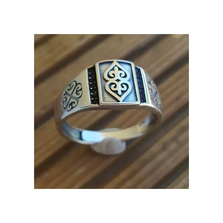 NOUVELLE ANNONCEmontres neuves - SHOP.TKF54.fr