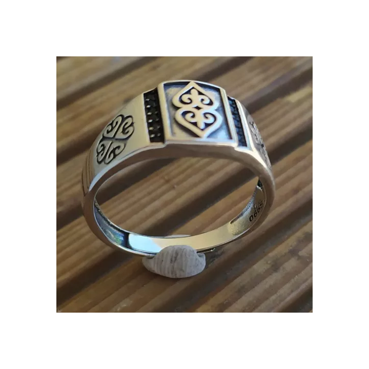 NOUVELLE ANNONCEmontres neuves - SHOP.TKF54.fr