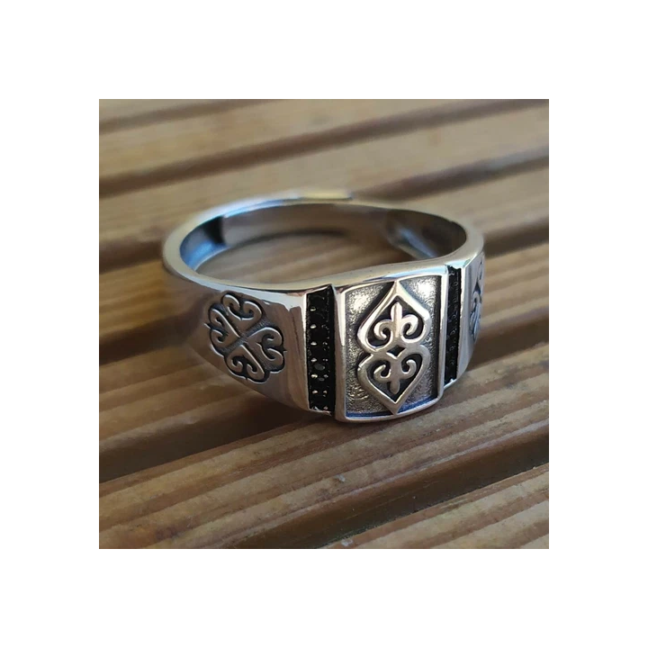 NOUVELLE ANNONCEmontres neuves - SHOP.TKF54.fr