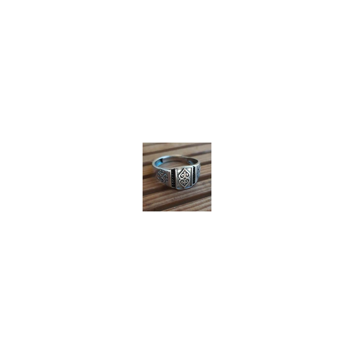 NOUVELLE ANNONCEmontres neuves - SHOP.TKF54.fr