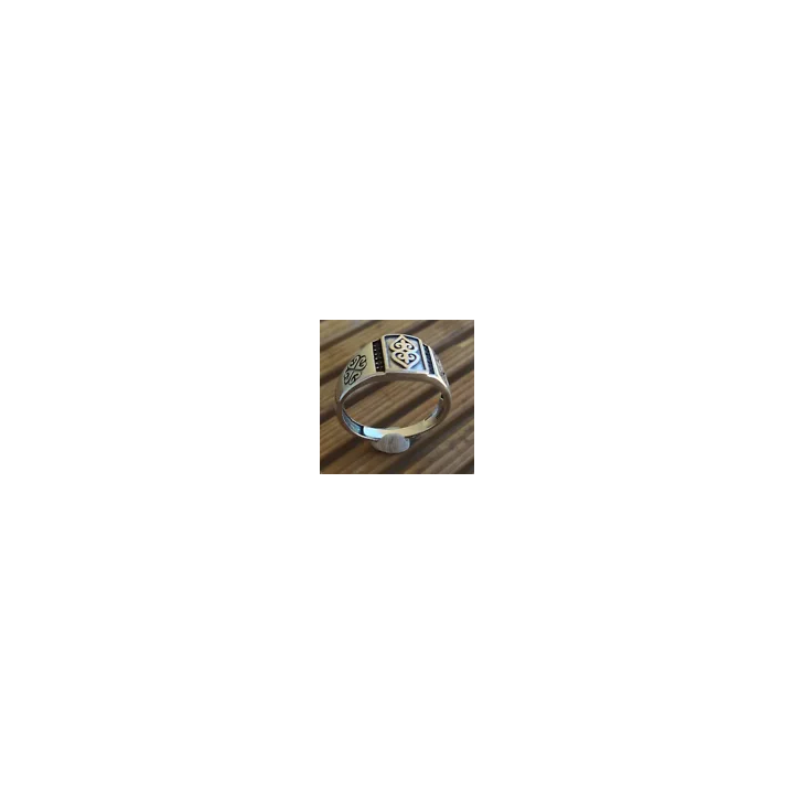 NOUVELLE ANNONCEmontres neuves - SHOP.TKF54.fr