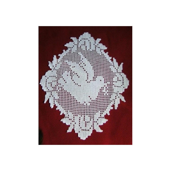  - SHOP.TKF54.fr