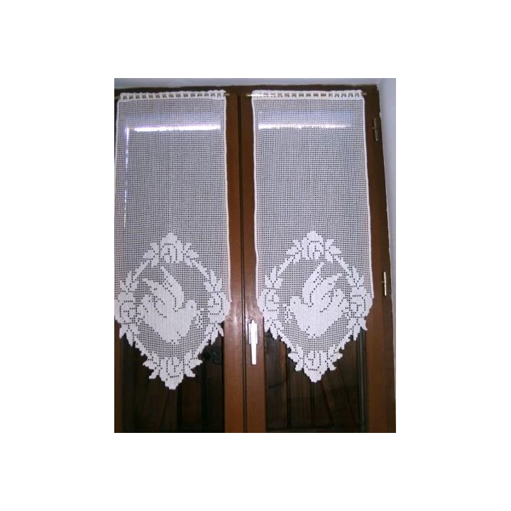  - SHOP.TKF54.fr