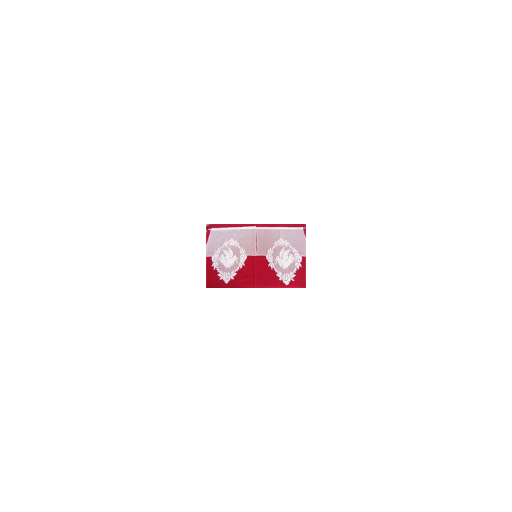  - SHOP.TKF54.fr