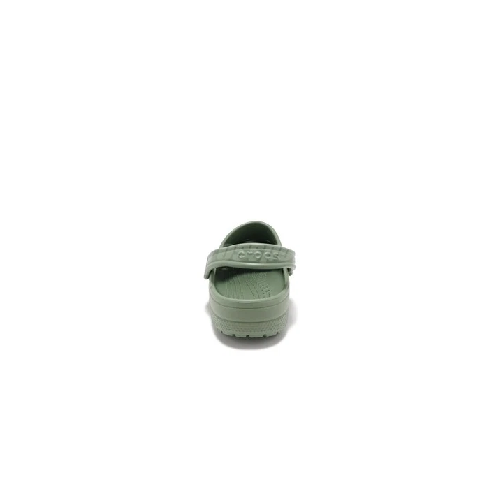  - SHOP.TKF54.fr