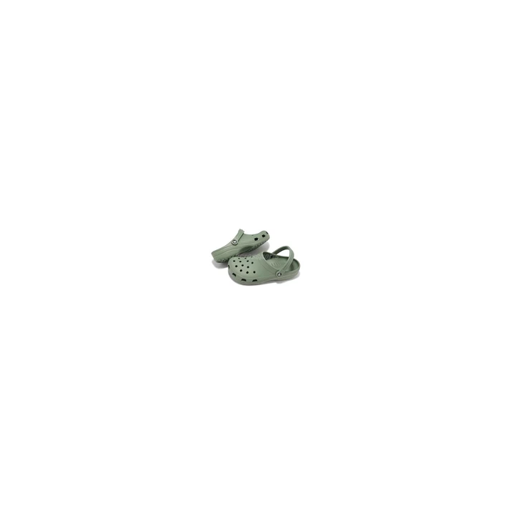  - SHOP.TKF54.fr