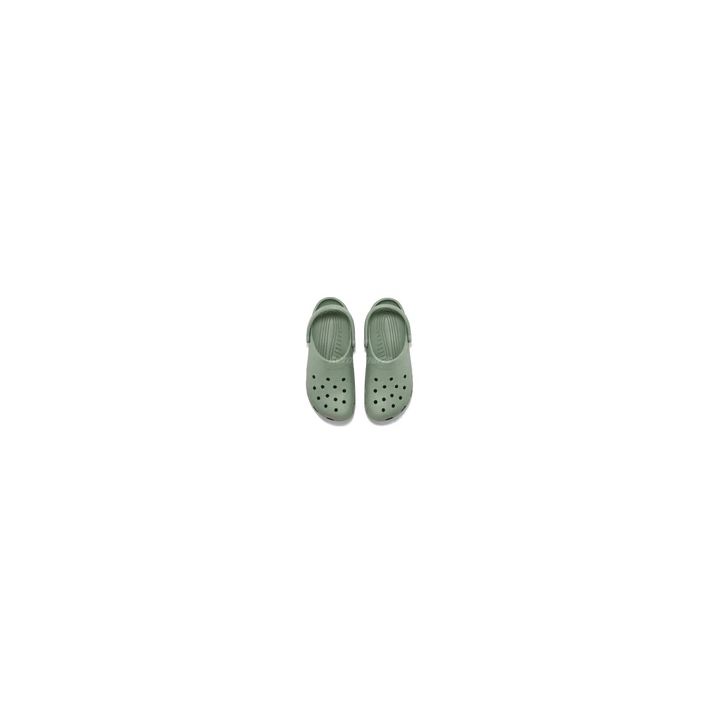  - SHOP.TKF54.fr