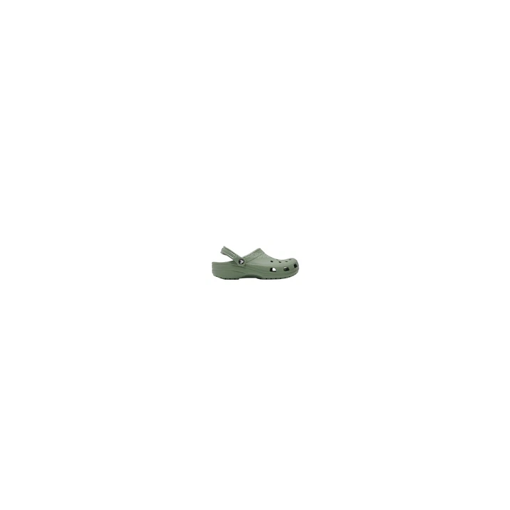  - SHOP.TKF54.fr