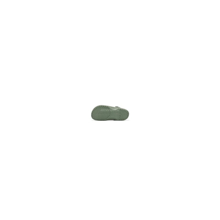 - SHOP.TKF54.fr