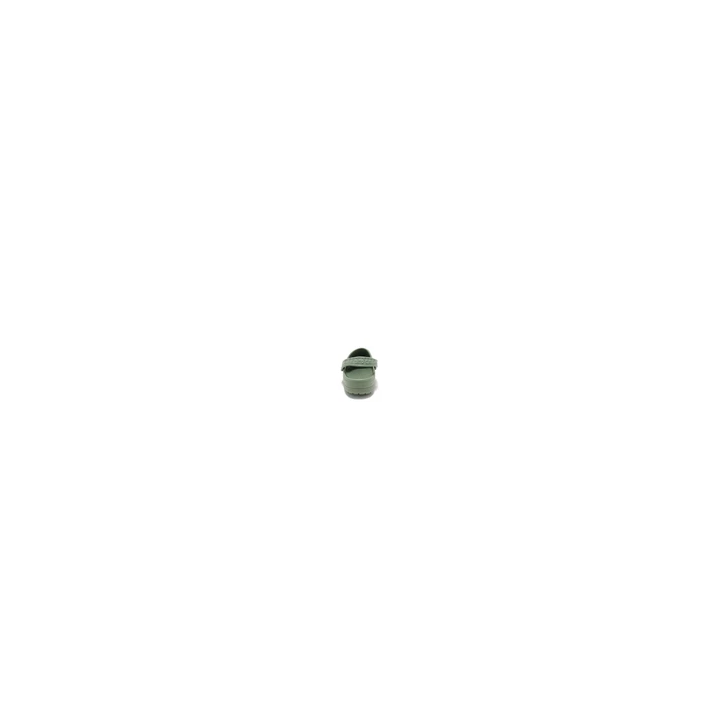  - SHOP.TKF54.fr