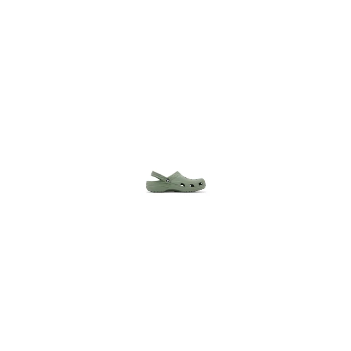  - SHOP.TKF54.fr