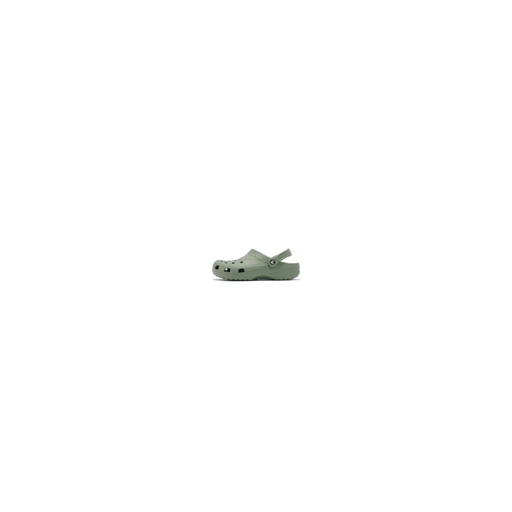  - SHOP.TKF54.fr