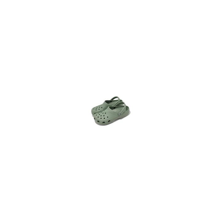  - SHOP.TKF54.fr