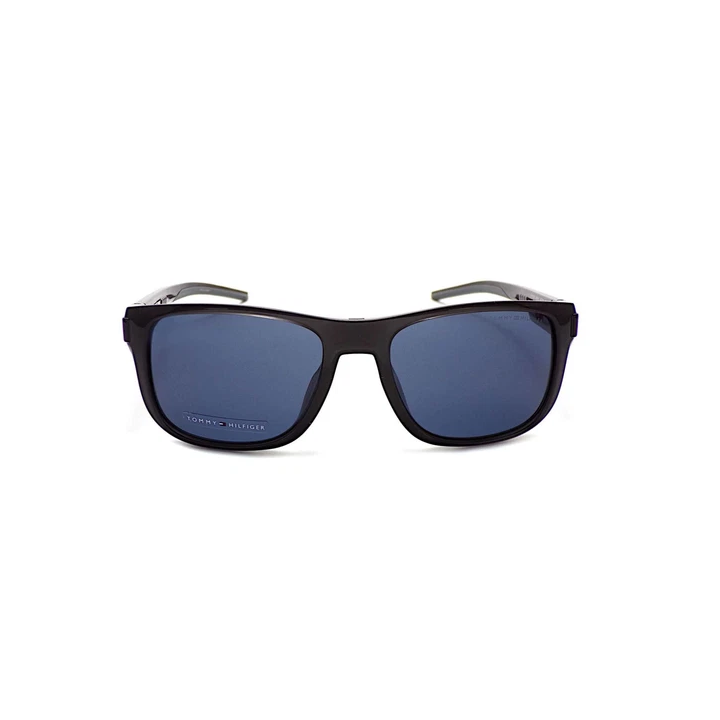  - SHOP.TKF54.fr