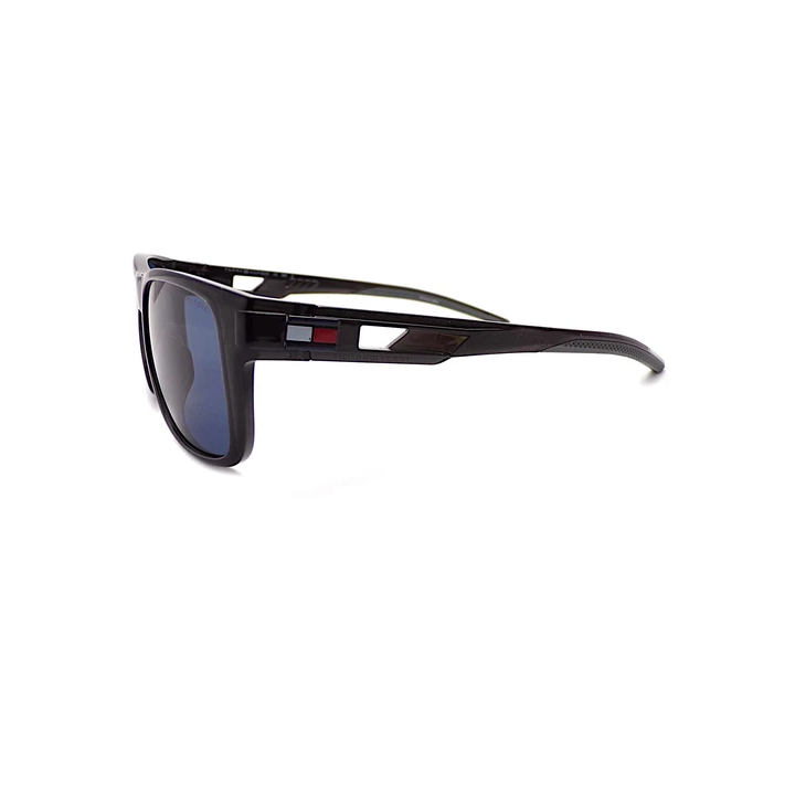  - SHOP.TKF54.fr