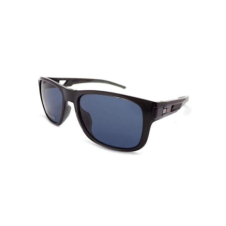  - SHOP.TKF54.fr