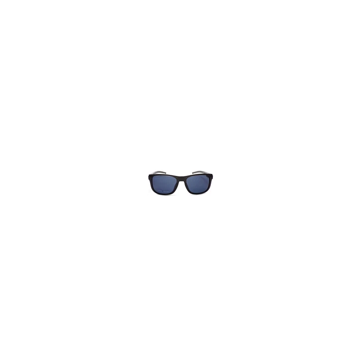 - SHOP.TKF54.fr