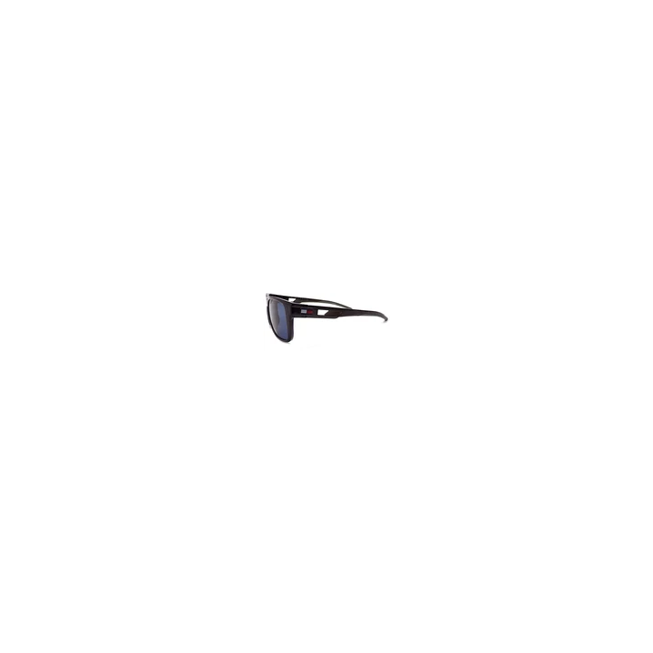 - SHOP.TKF54.fr