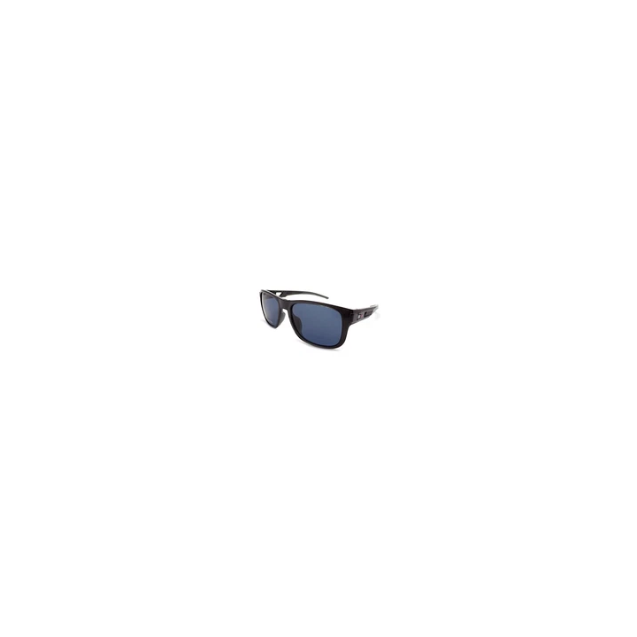  - SHOP.TKF54.fr