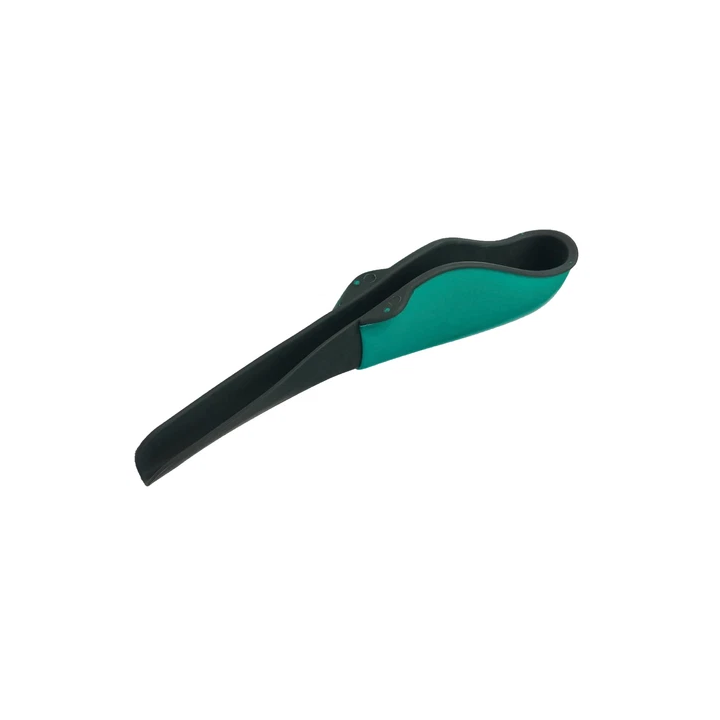  - SHOP.TKF54.fr