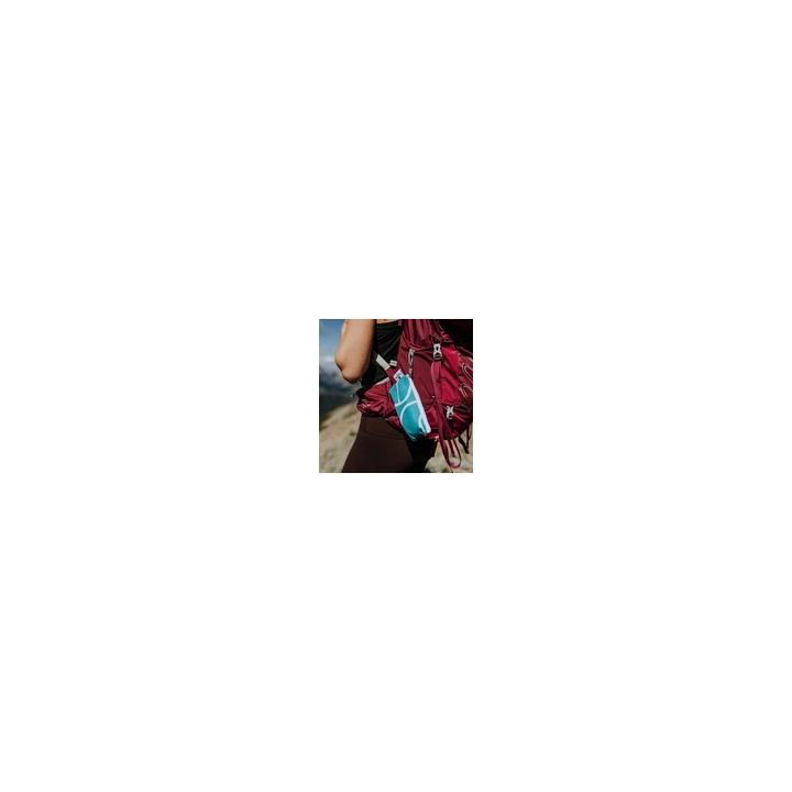  - SHOP.TKF54.fr