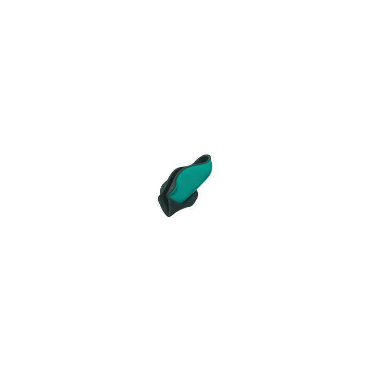  - SHOP.TKF54.fr