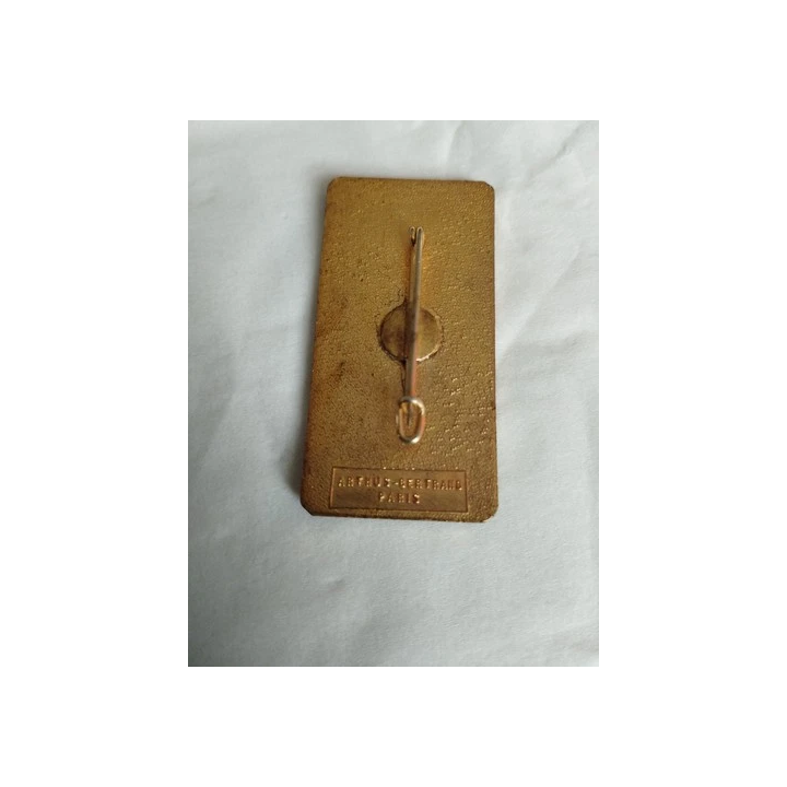  - SHOP.TKF54.fr