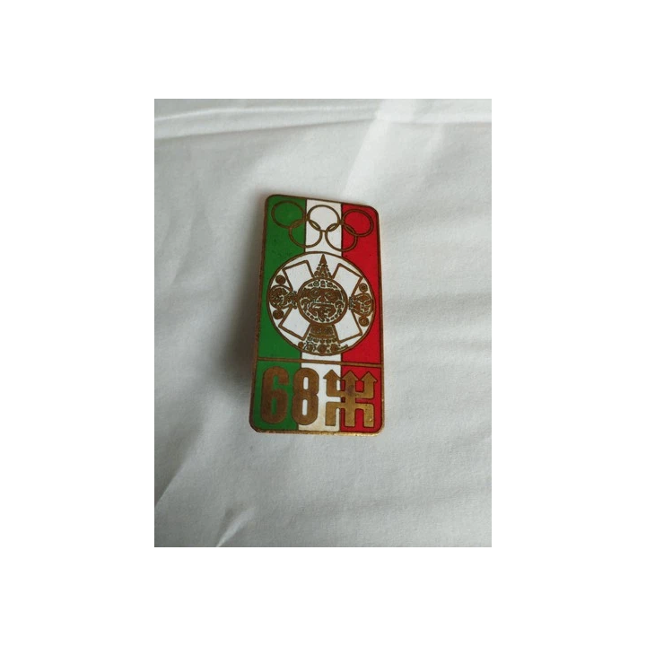  - SHOP.TKF54.fr