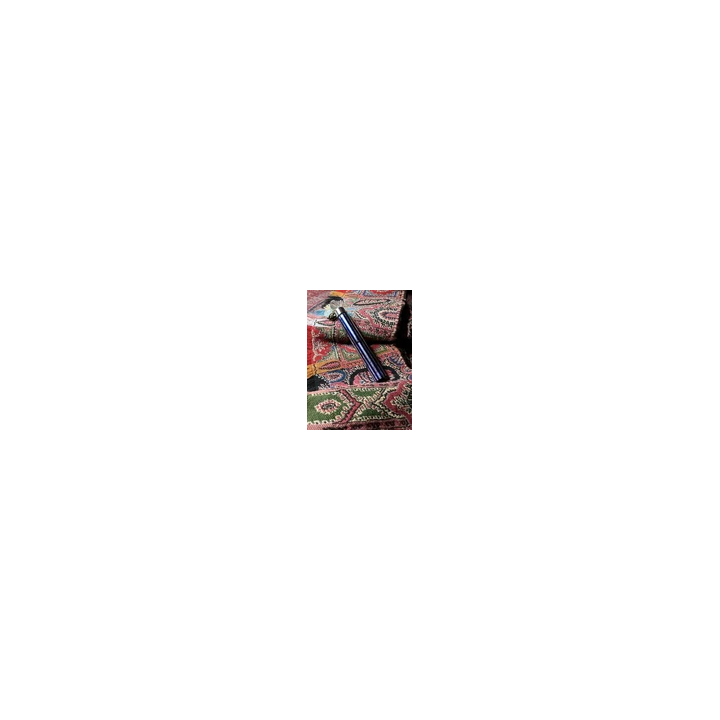 NOUVELLE ANNONCEBroche insigne Jeux Olympiques 1968 Mexico ARTHU