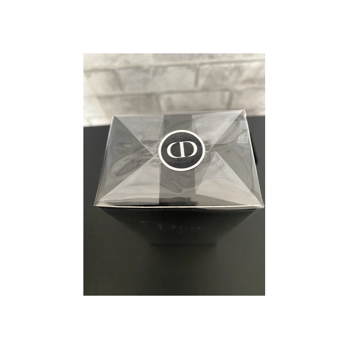  - SHOP.TKF54.fr