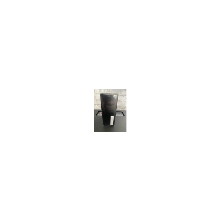  - SHOP.TKF54.fr