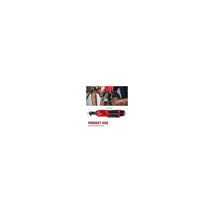  - SHOP.TKF54.fr