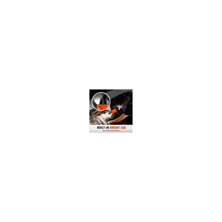  - SHOP.TKF54.fr
