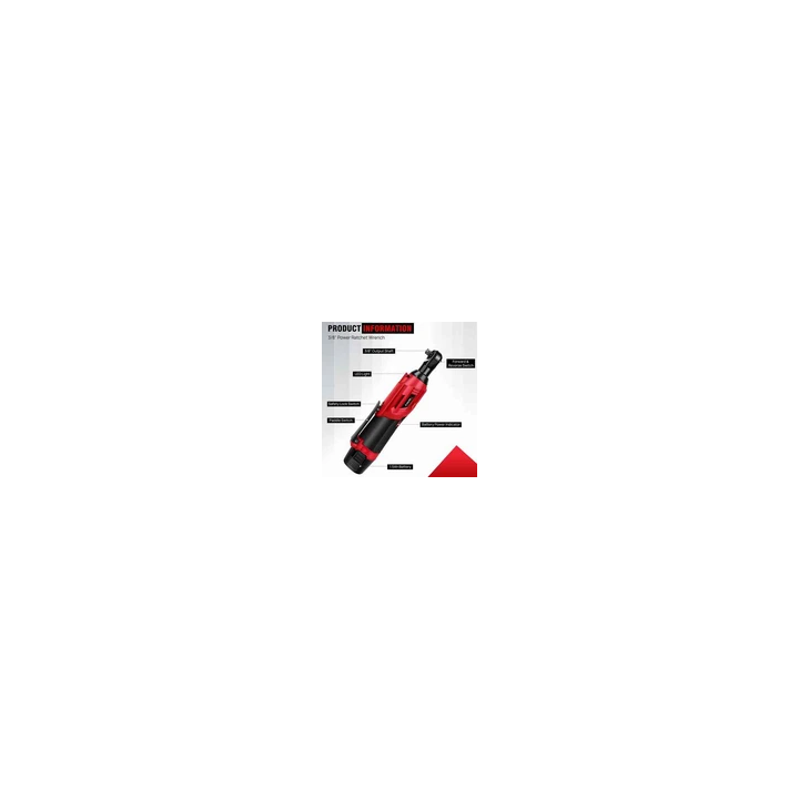  - SHOP.TKF54.fr