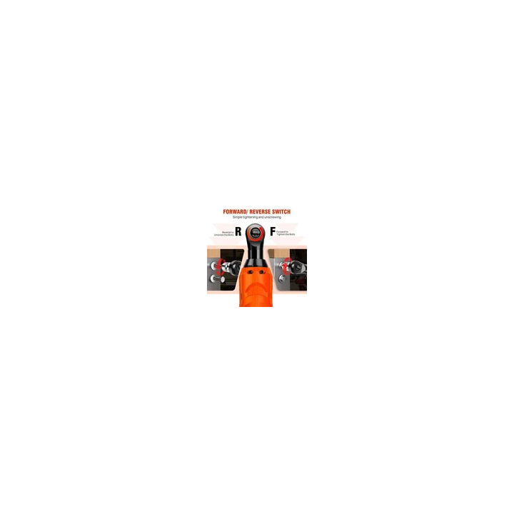  - SHOP.TKF54.fr