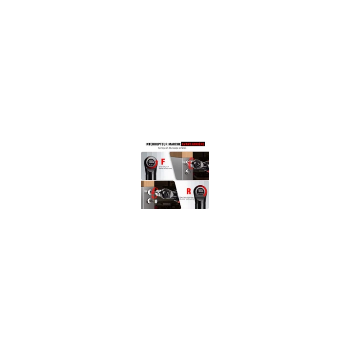  - SHOP.TKF54.fr