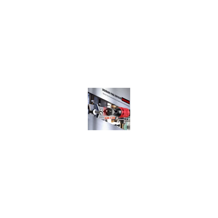  - SHOP.TKF54.fr