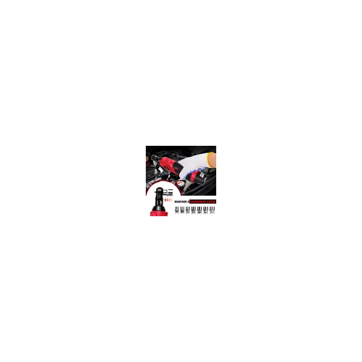  - SHOP.TKF54.fr