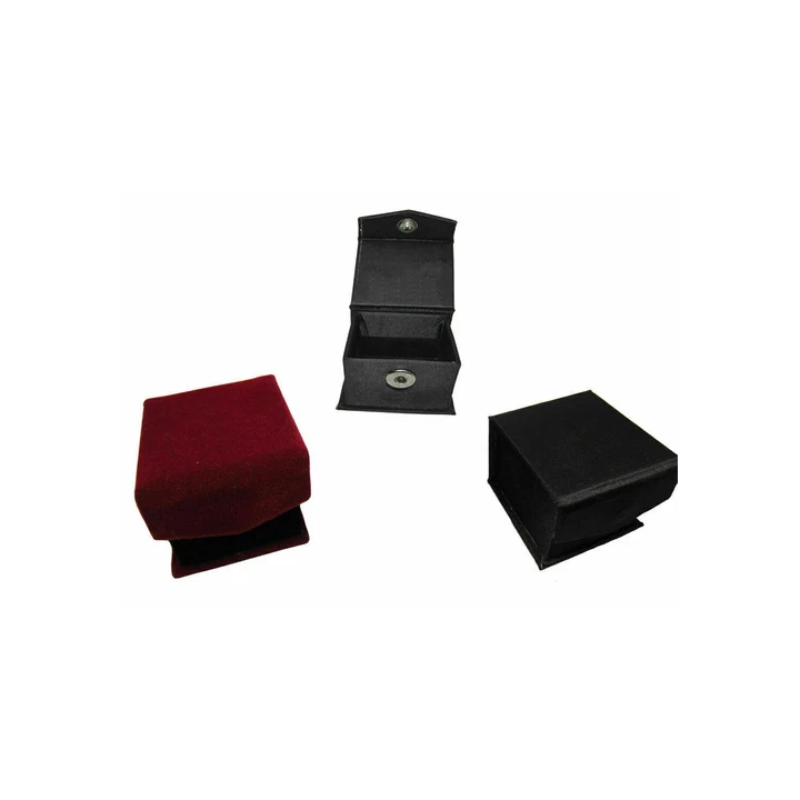  - SHOP.TKF54.fr