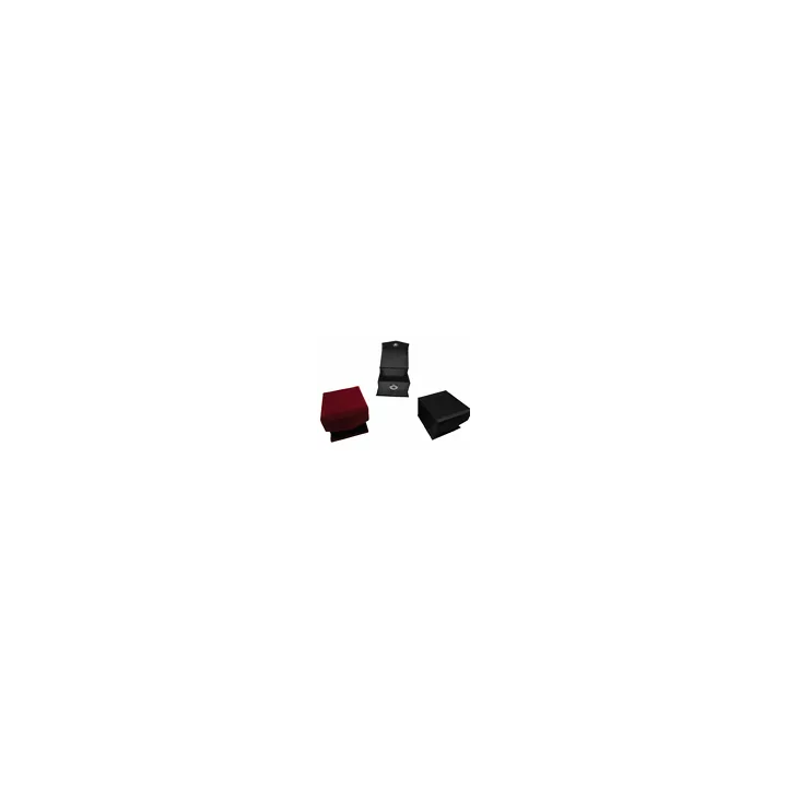  - SHOP.TKF54.fr