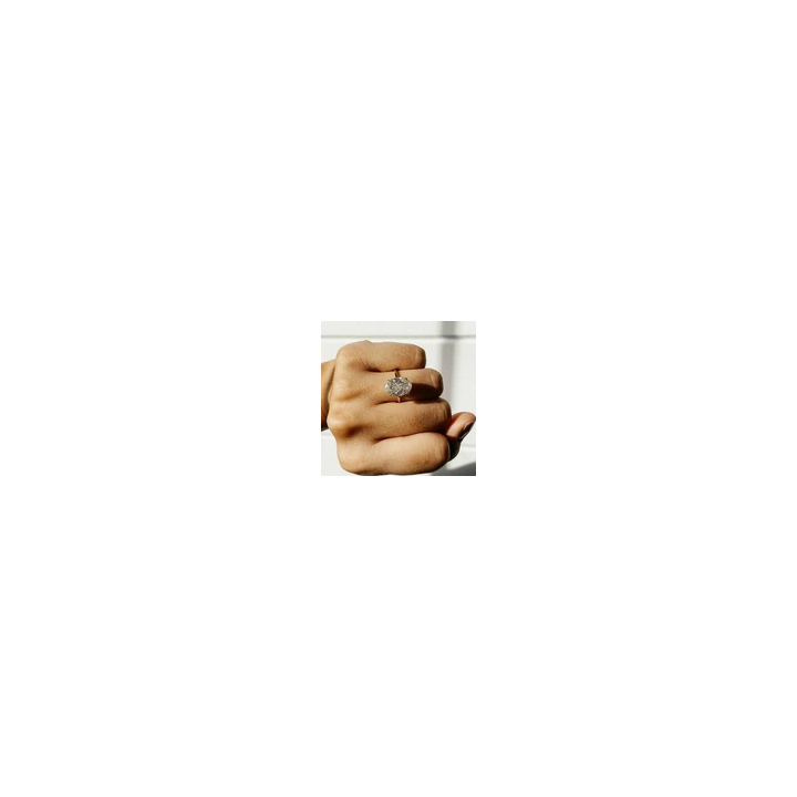  - SHOP.TKF54.fr