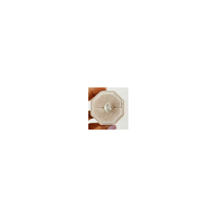  - SHOP.TKF54.fr