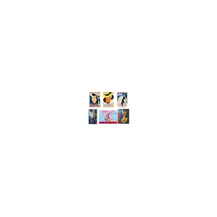  - SHOP.TKF54.fr