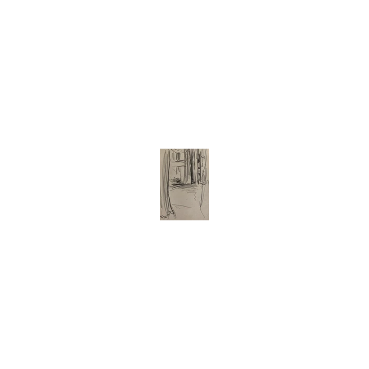  - SHOP.TKF54.fr