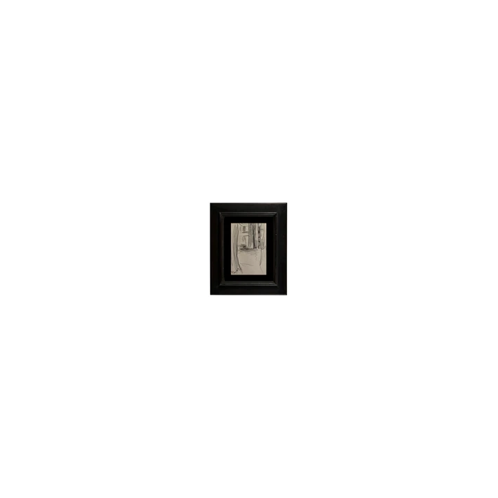  - SHOP.TKF54.fr