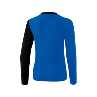  - SHOP.TKF54.fr