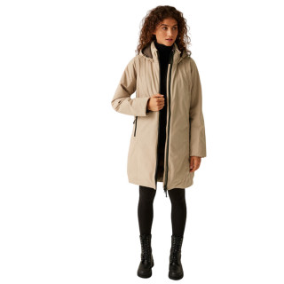  - SHOP.TKF54.fr
