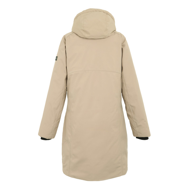  - SHOP.TKF54.fr