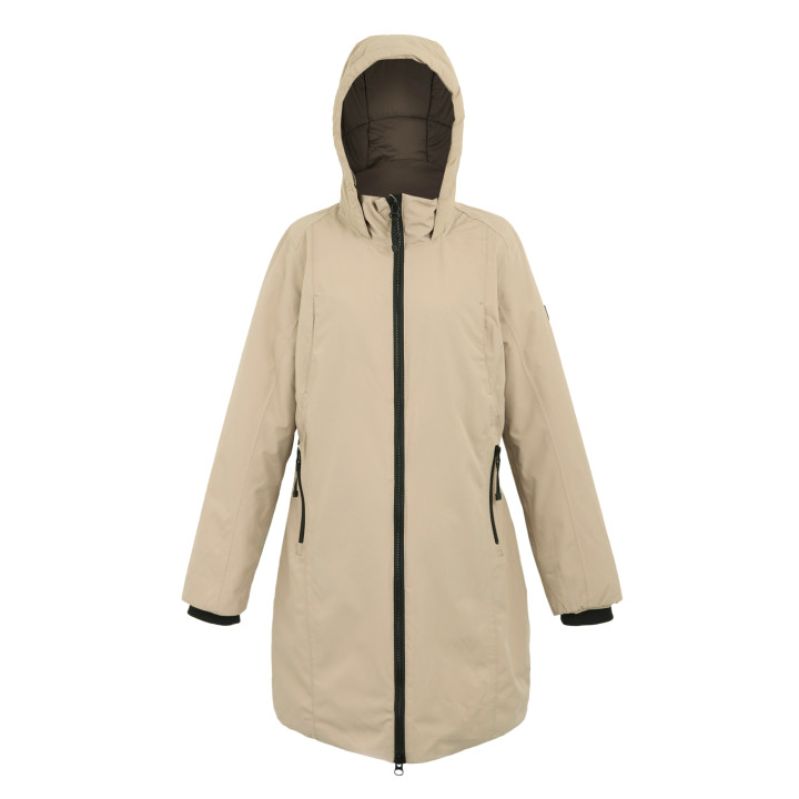  - SHOP.TKF54.fr
